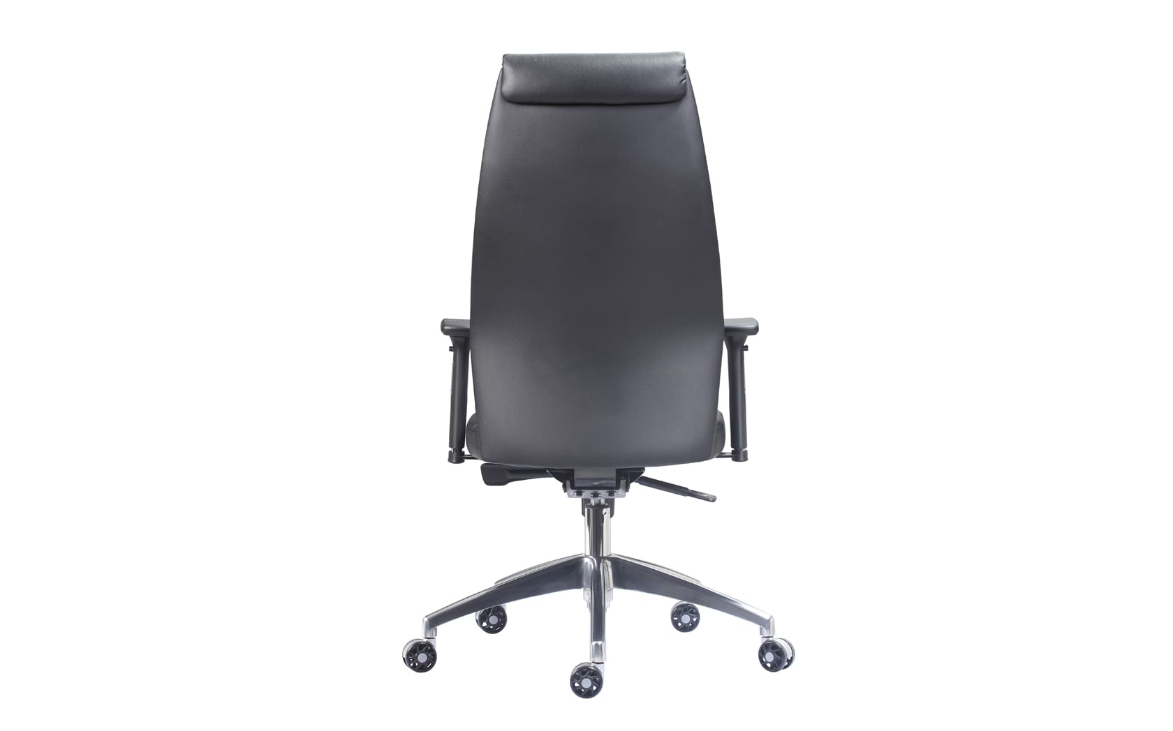 bc1260-back