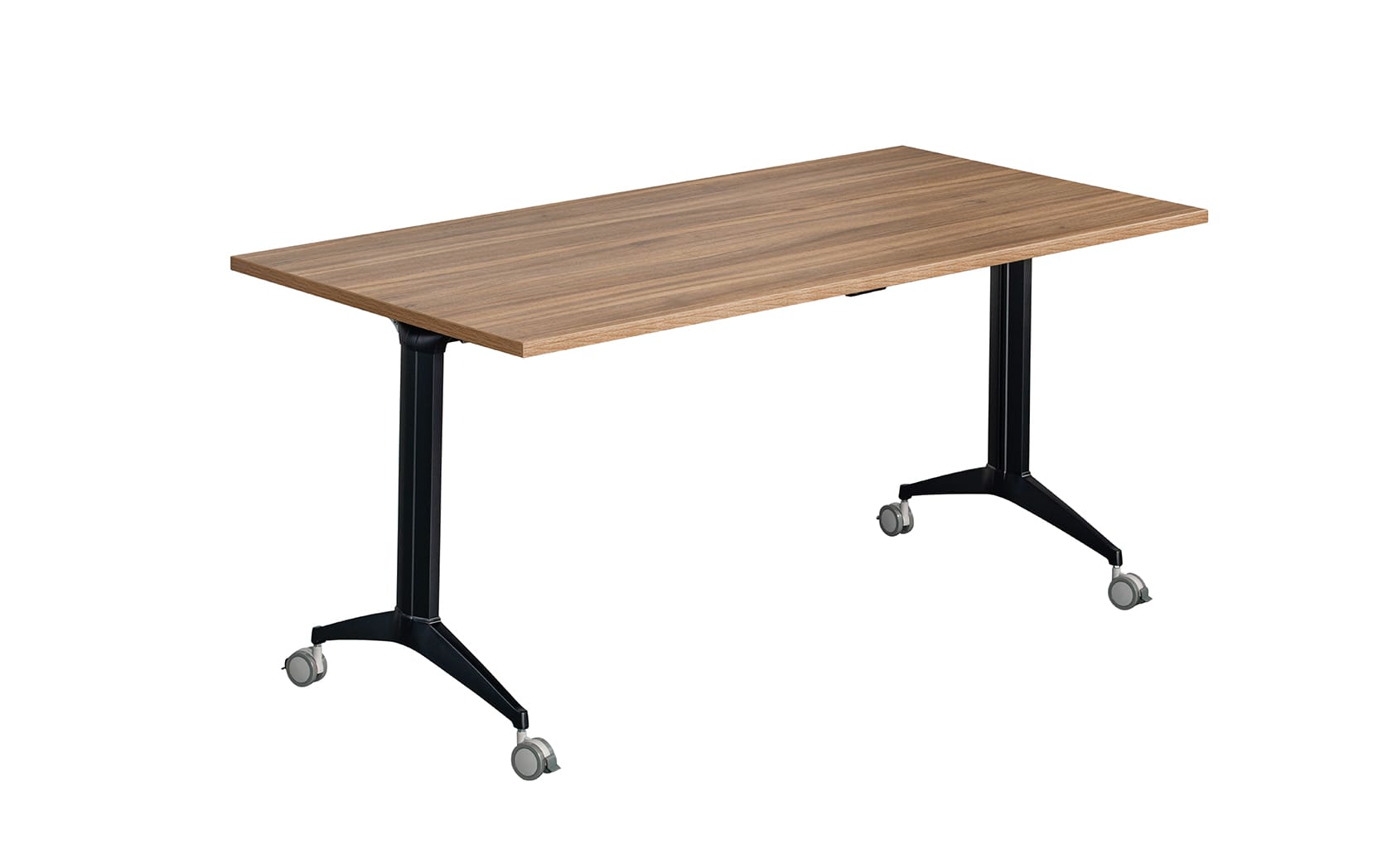ftt-abw-black-frame
