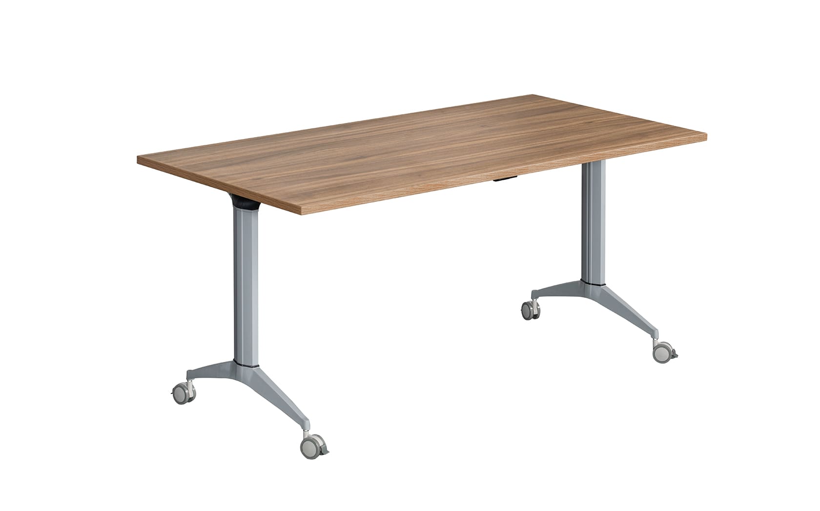 ftt-abw-silver-frame
