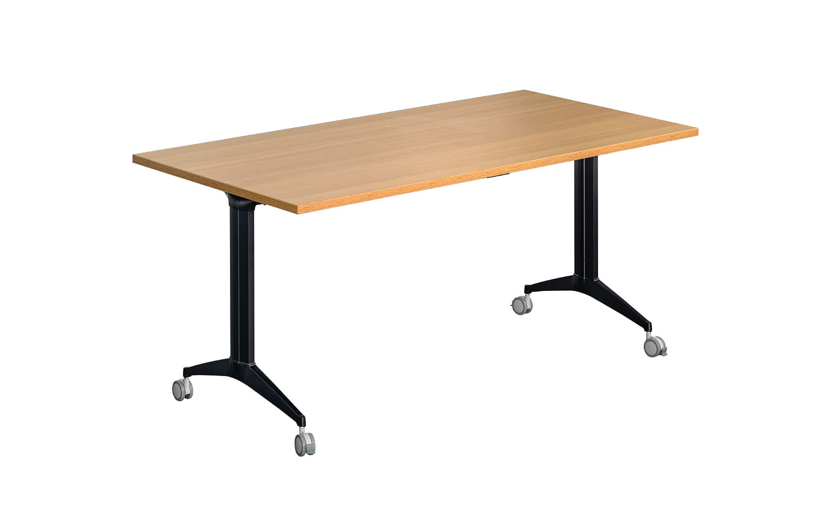 ftt-b-black-frame