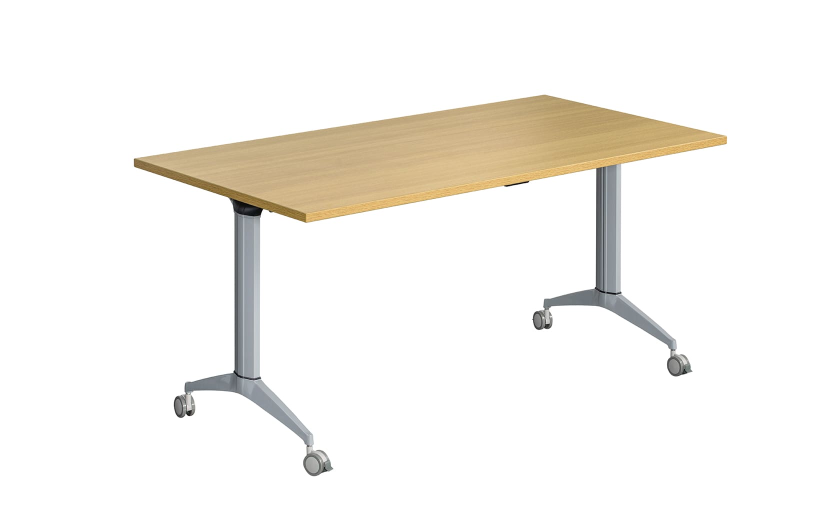 ftt-lo-silver-frame