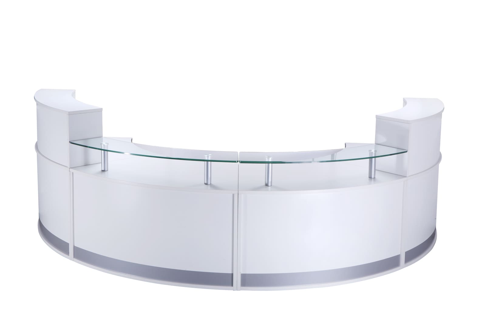 four-section-wht