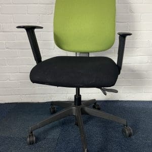 Second office chair hotsell