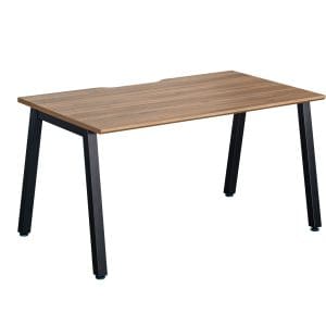 sds-abw-top-black-leg