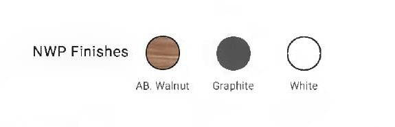 Office Basics - Pedestals - Wood - Silvermans Office Furniture