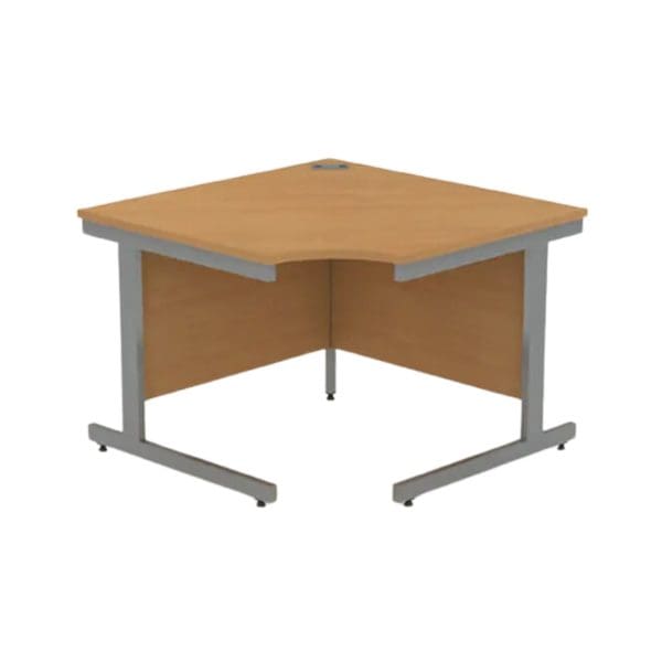 silvermans-website