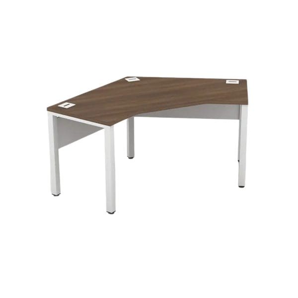 silvermans-website