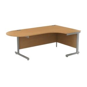 silvermans-website