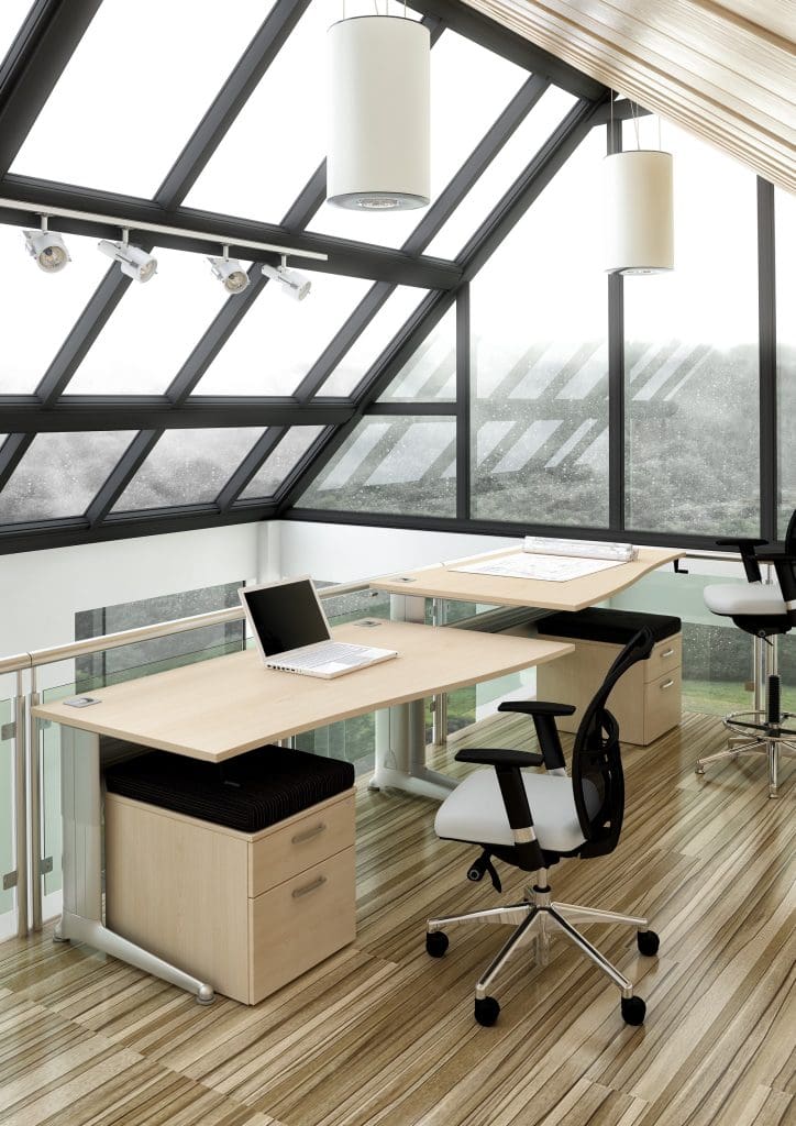 brochure-kassini-ha-x004