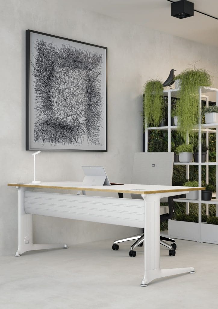 brochure-kassini-n001