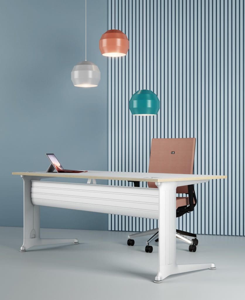 brochure-kassini-p001