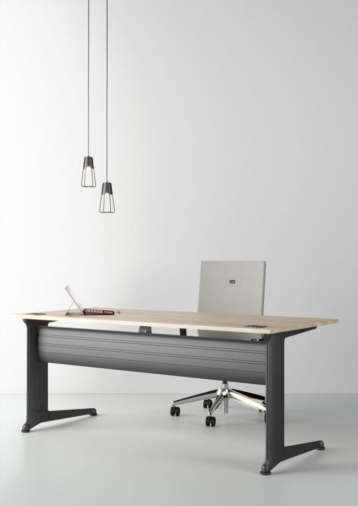 brochure-kassini-p003