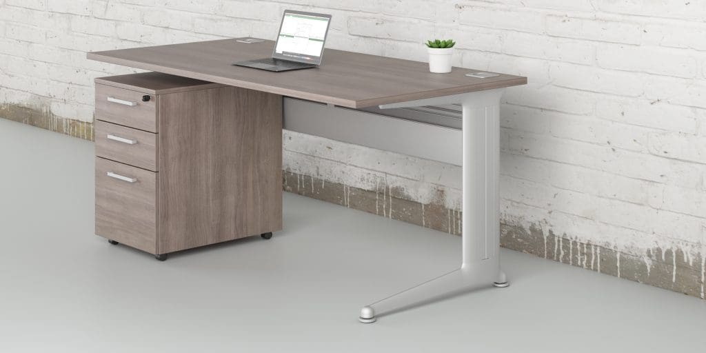 brochure-kassini-p004