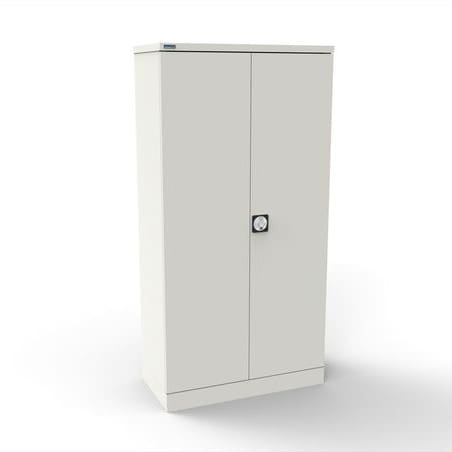 cuec7a-satin-white