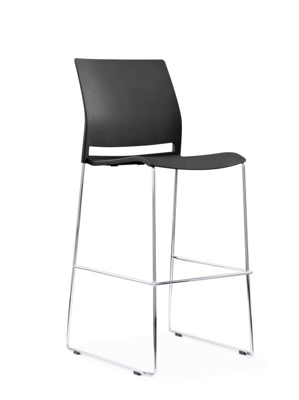 stool-black-1