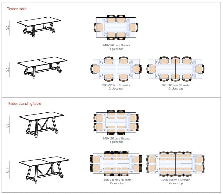 screenshot-2024-03-25-121710