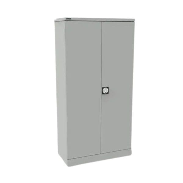silvermans-website