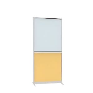silvermans-website