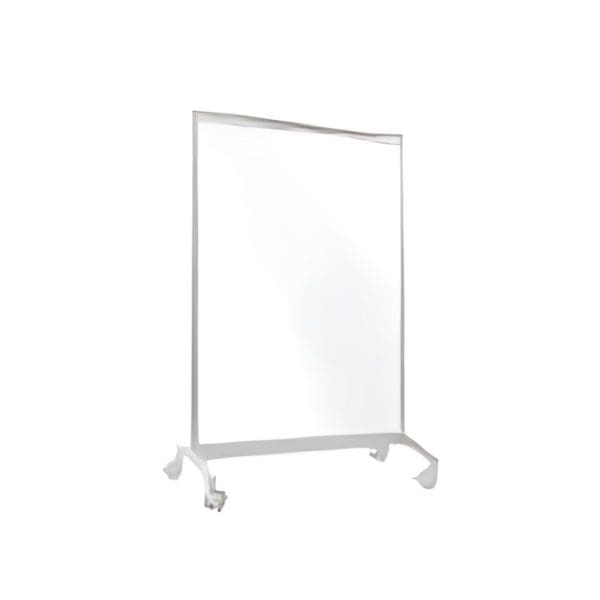 silvermans-website