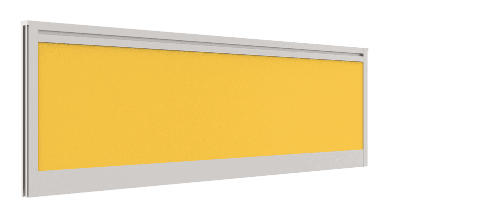 paris-desk-mounted-straight-single-tool-rail-1200