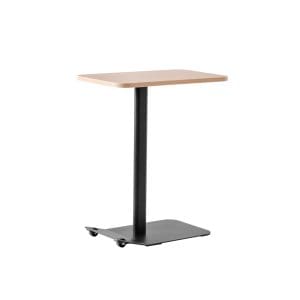 vepa_bila-laptoptafel-vrijstaand_dsc8500-2000x2000