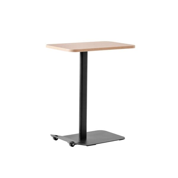 vepa_bila-laptoptafel-vrijstaand_dsc8500-2000x2000