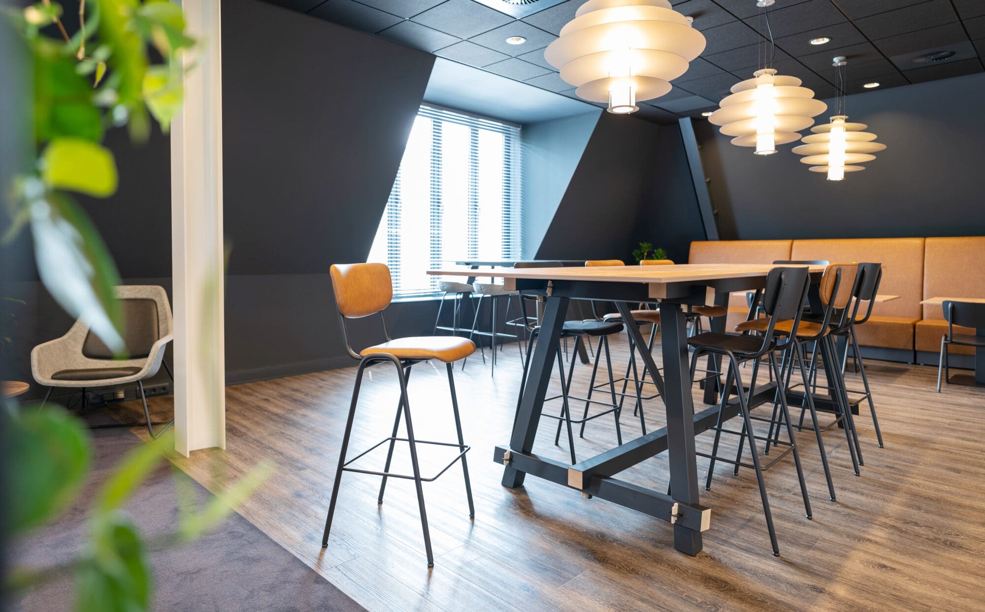 vepa_dsc5461-2000x1244