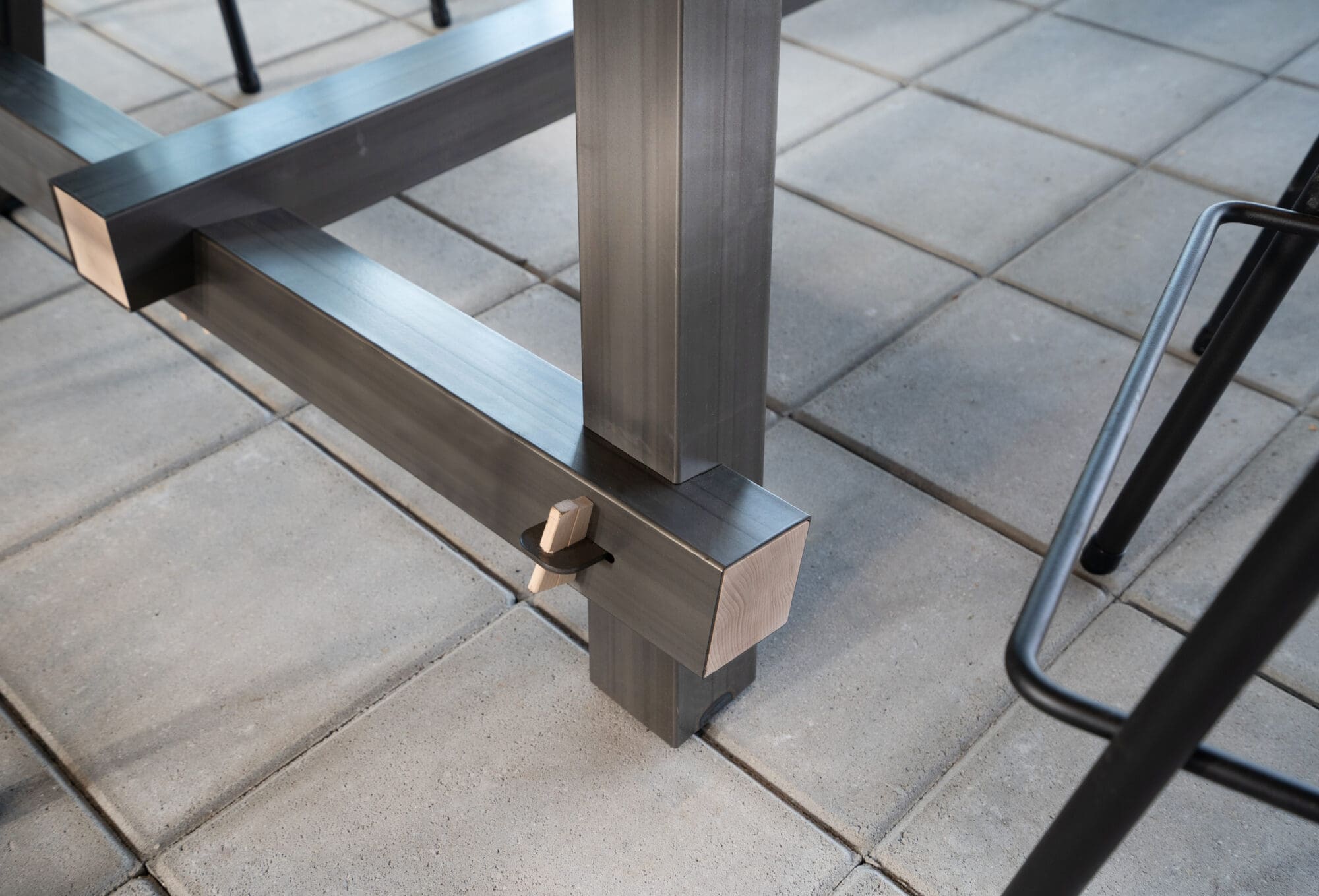 vepa_dsc8071-2000x1359