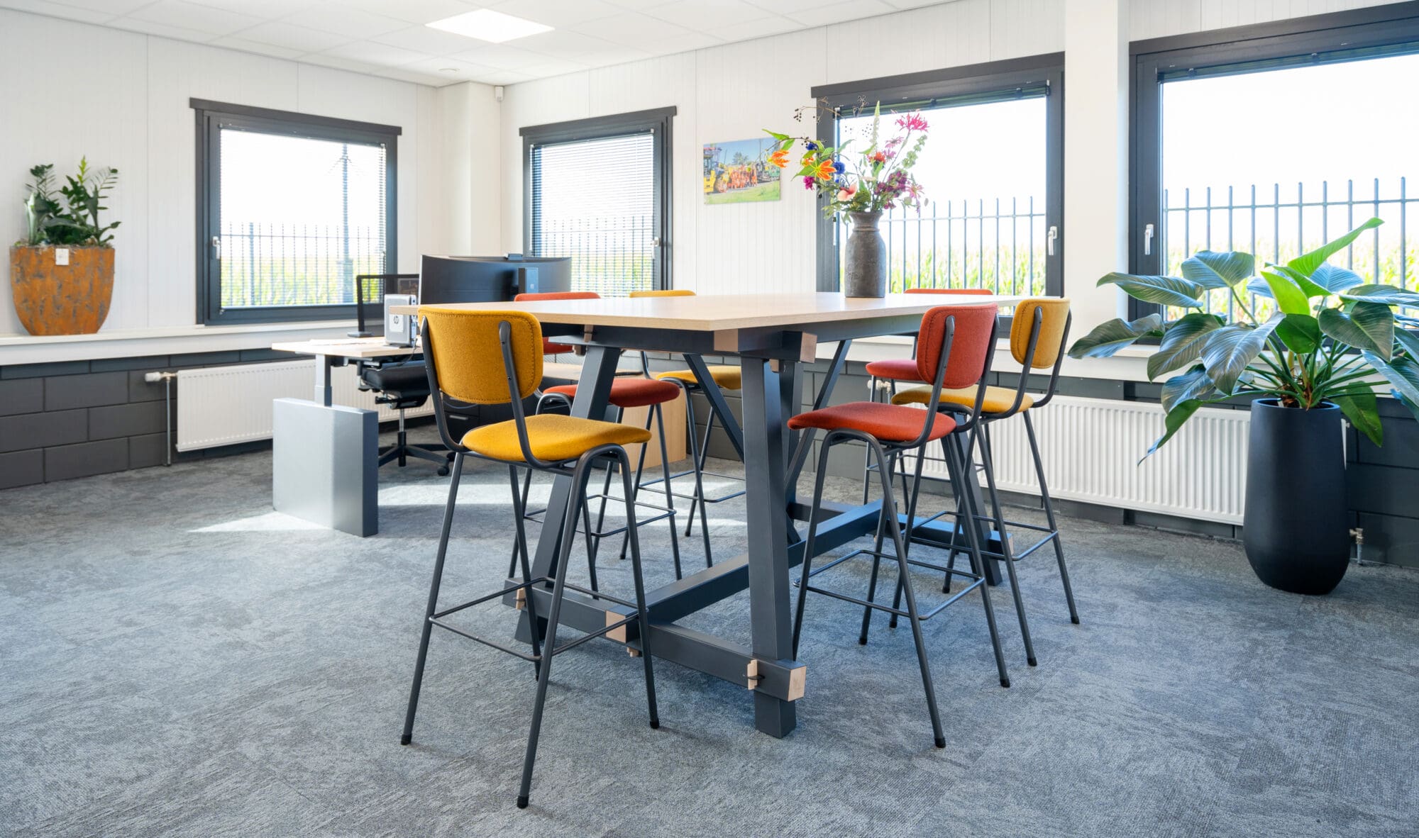 vepa_dsc9263-2000x1182