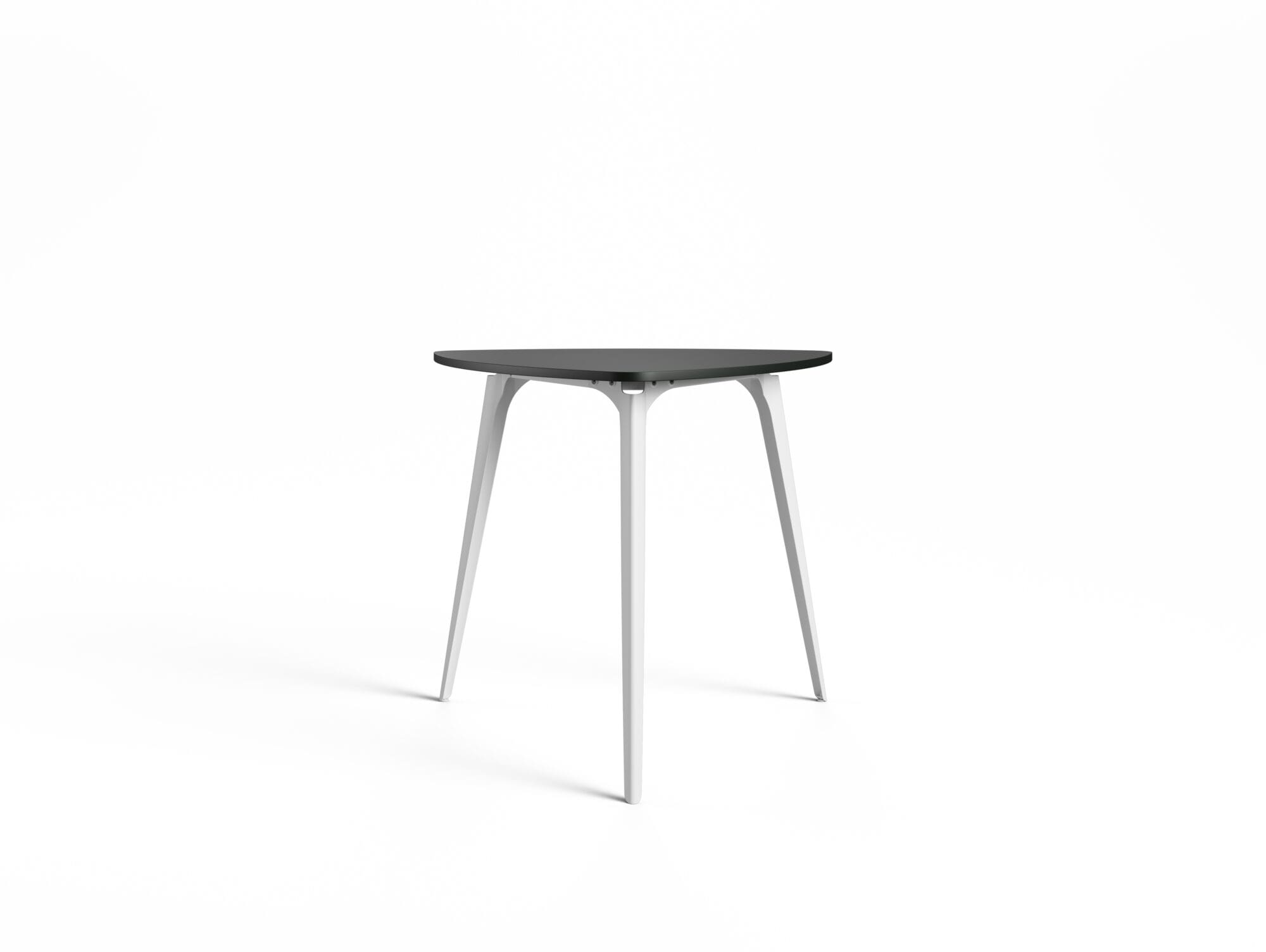 vepa_loft_012_prd_meetstand_10036628-2000x1504