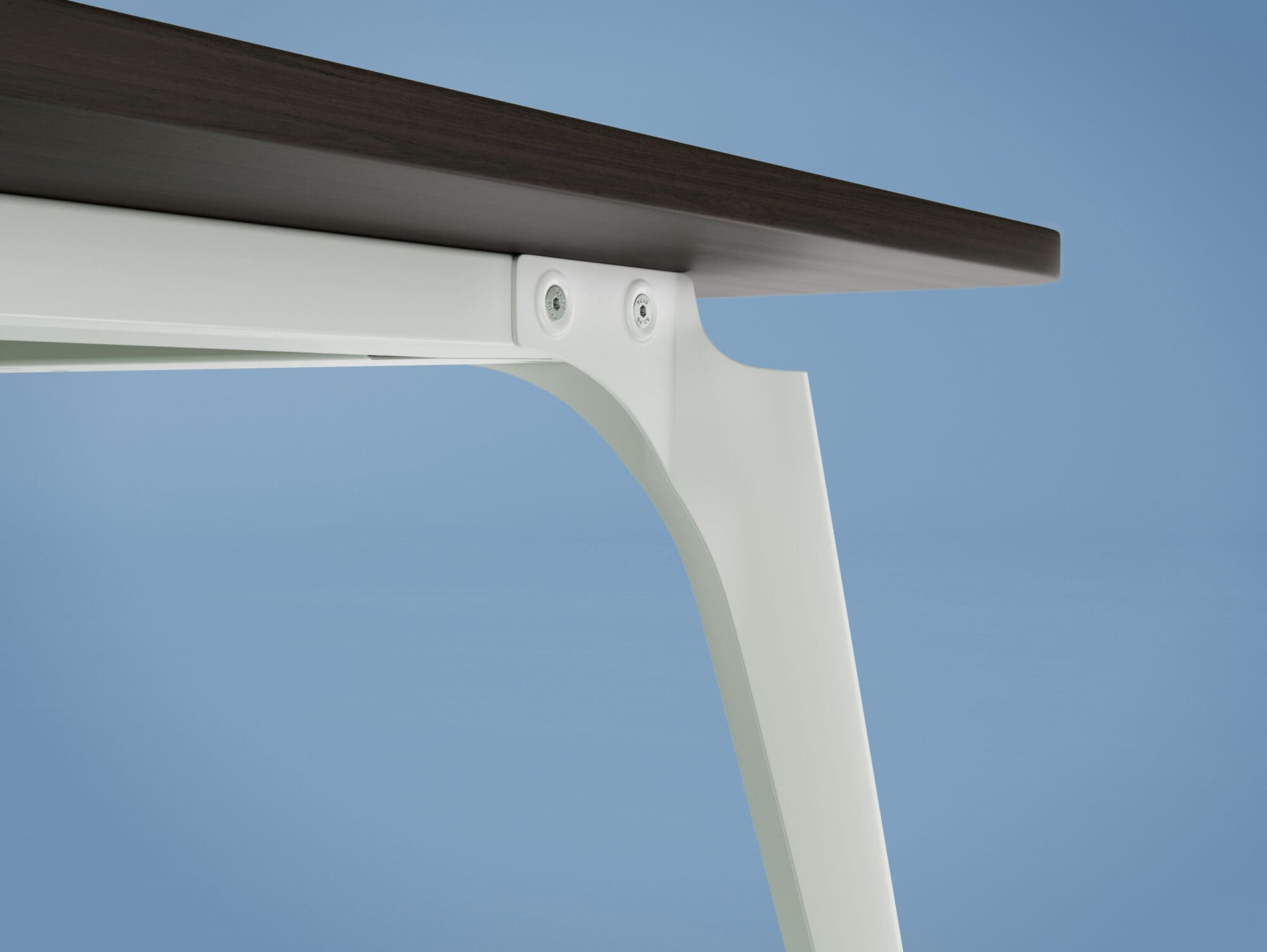 vepa_loft_014_det_meet_ct_steel-omgekleurd-2000x1504