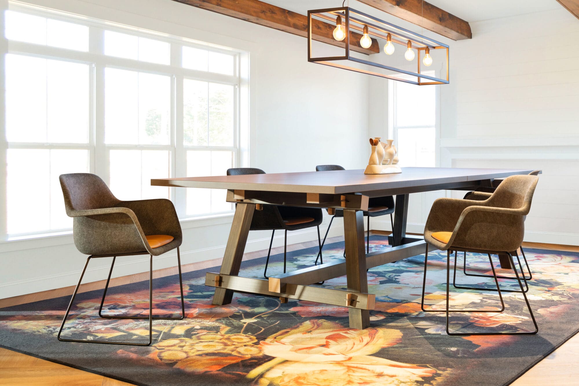 vepa_timber-blank-gelakt-felt-draadframe_dsc9896-c-2000x1333