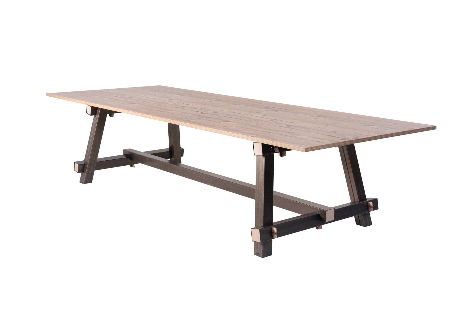 vepa_timber-tafel-vrijstaand-schuin_dsc4020-2000x1333