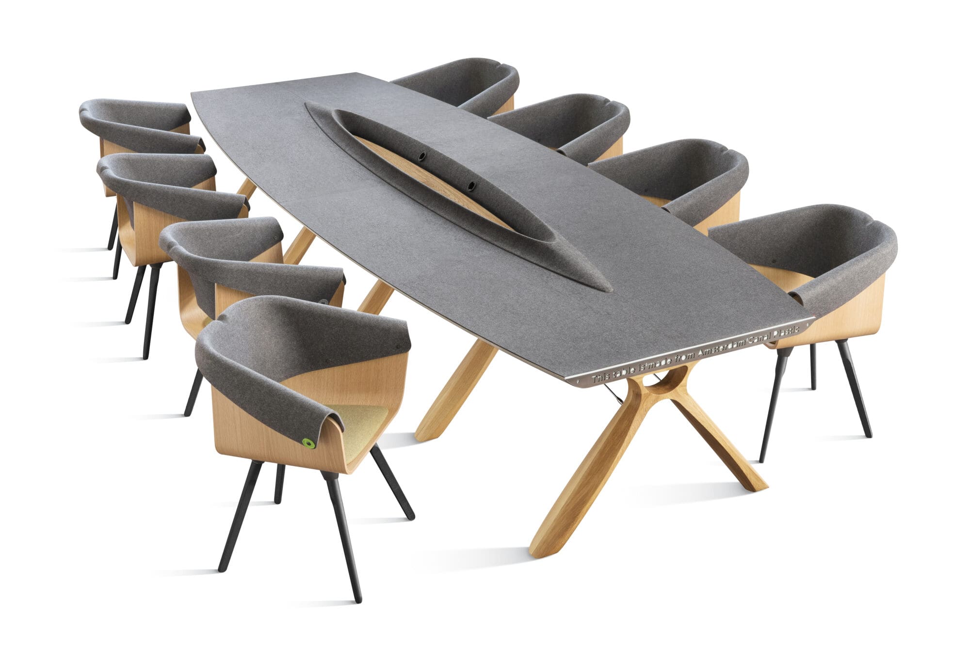 vepa_whale-boardroom-table-and-whale-tail-chair-set-tafelstoelen_dsc0159-2000x1333