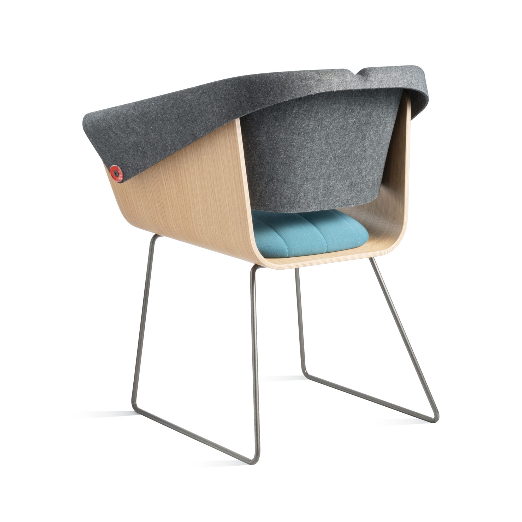 vepa_whale-tail-chair-draadframe-licht-3-2000x2000