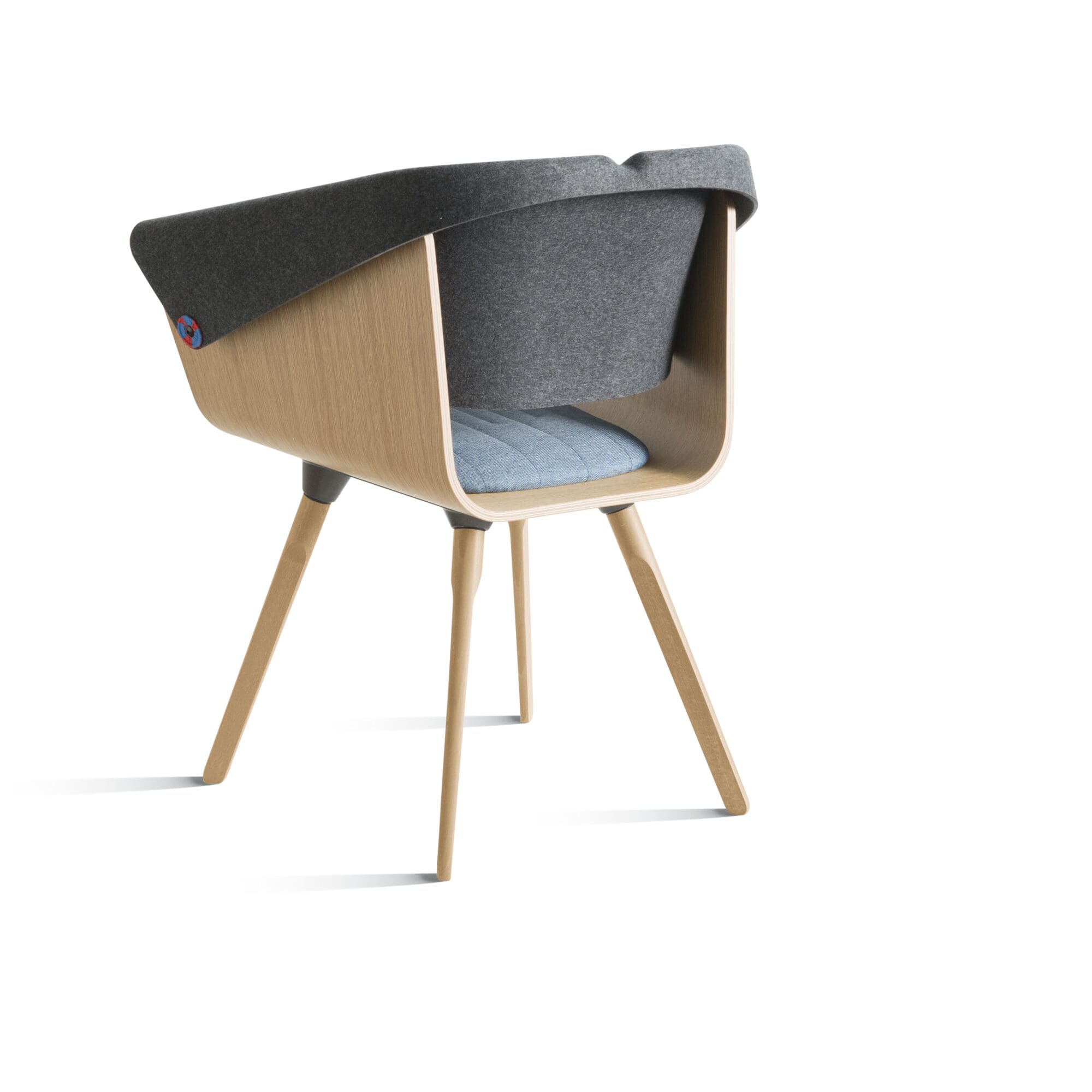 vepa_whale-tail-chair-stoel_dsc0179-2000x2000