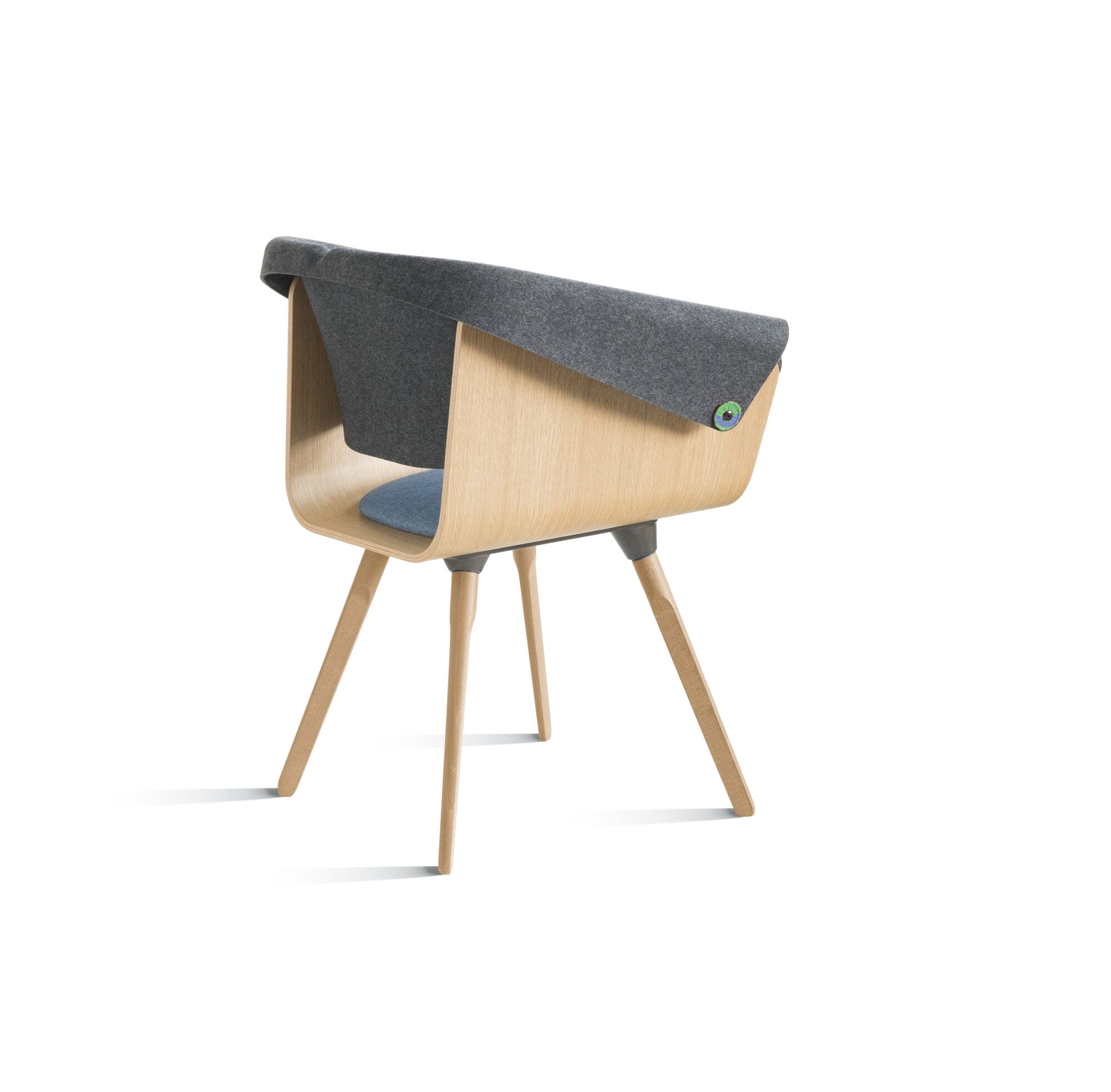 vepa_whale-tail-chair-stoel_dsc0184-2000x1965
