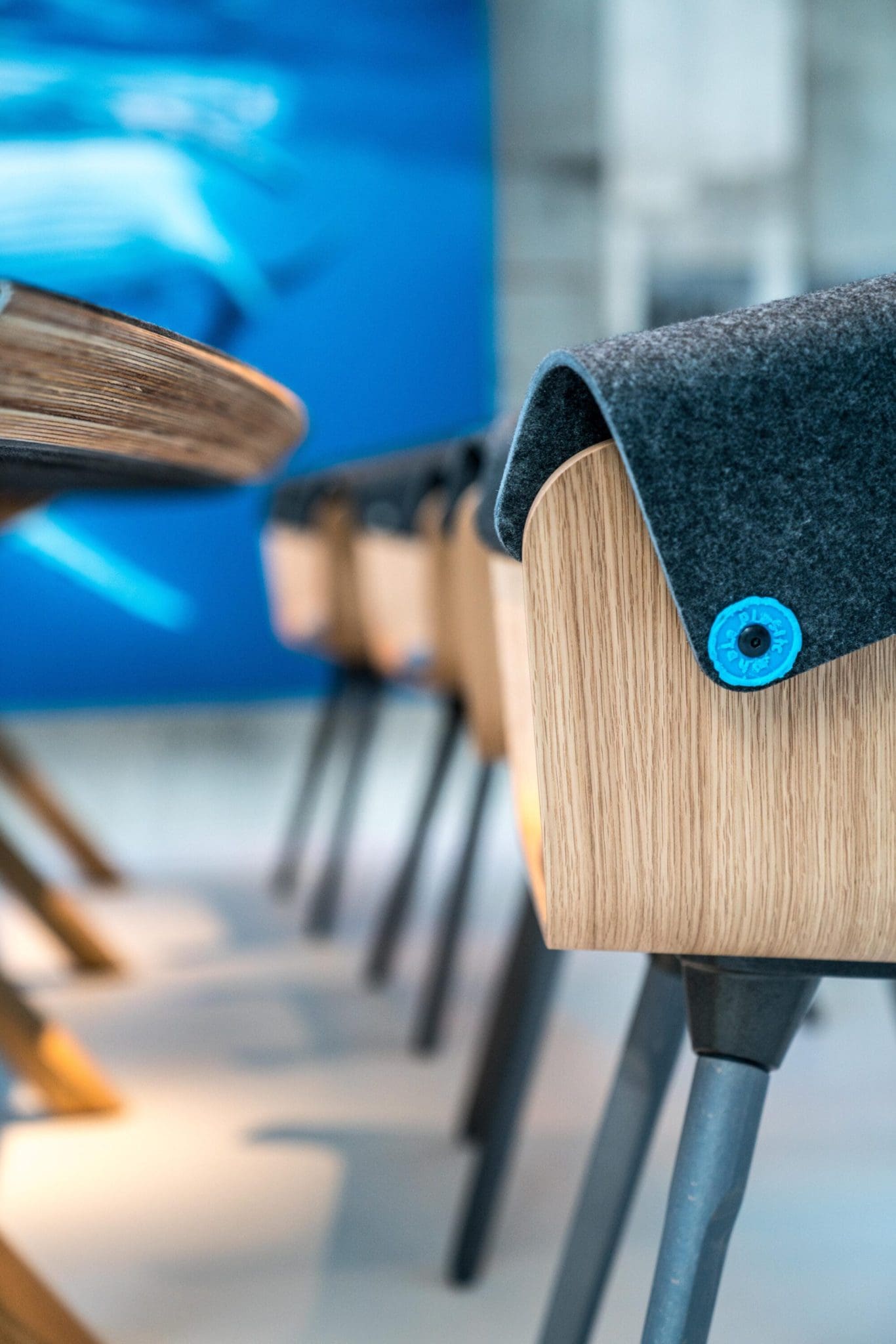 vepa_whale-tail-chair-stoelen-detail-locatie_dsc00424-2000x2998