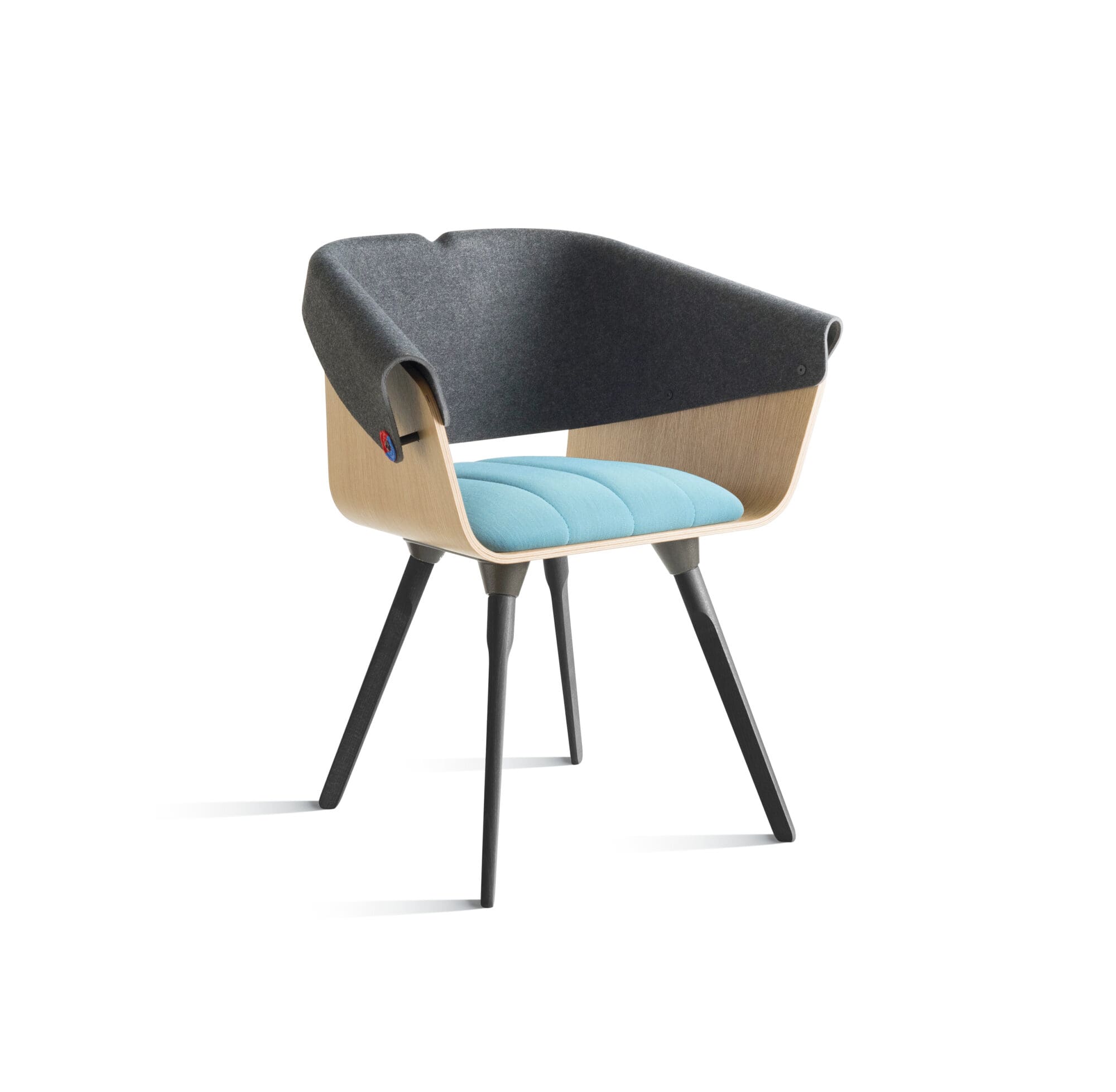 vepa_whale-tail-chair-gietijzeren-onderstel-2000x1957