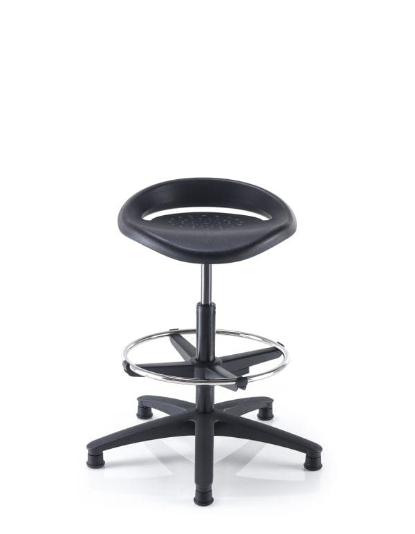 pstool-d