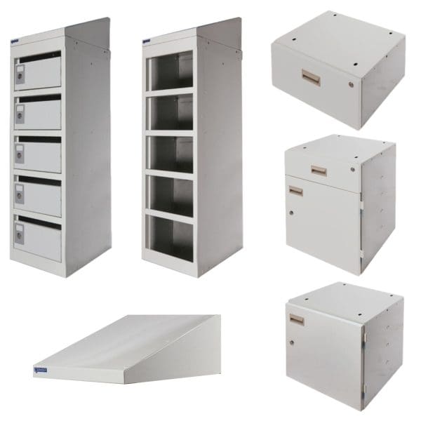 silvermans-website-2