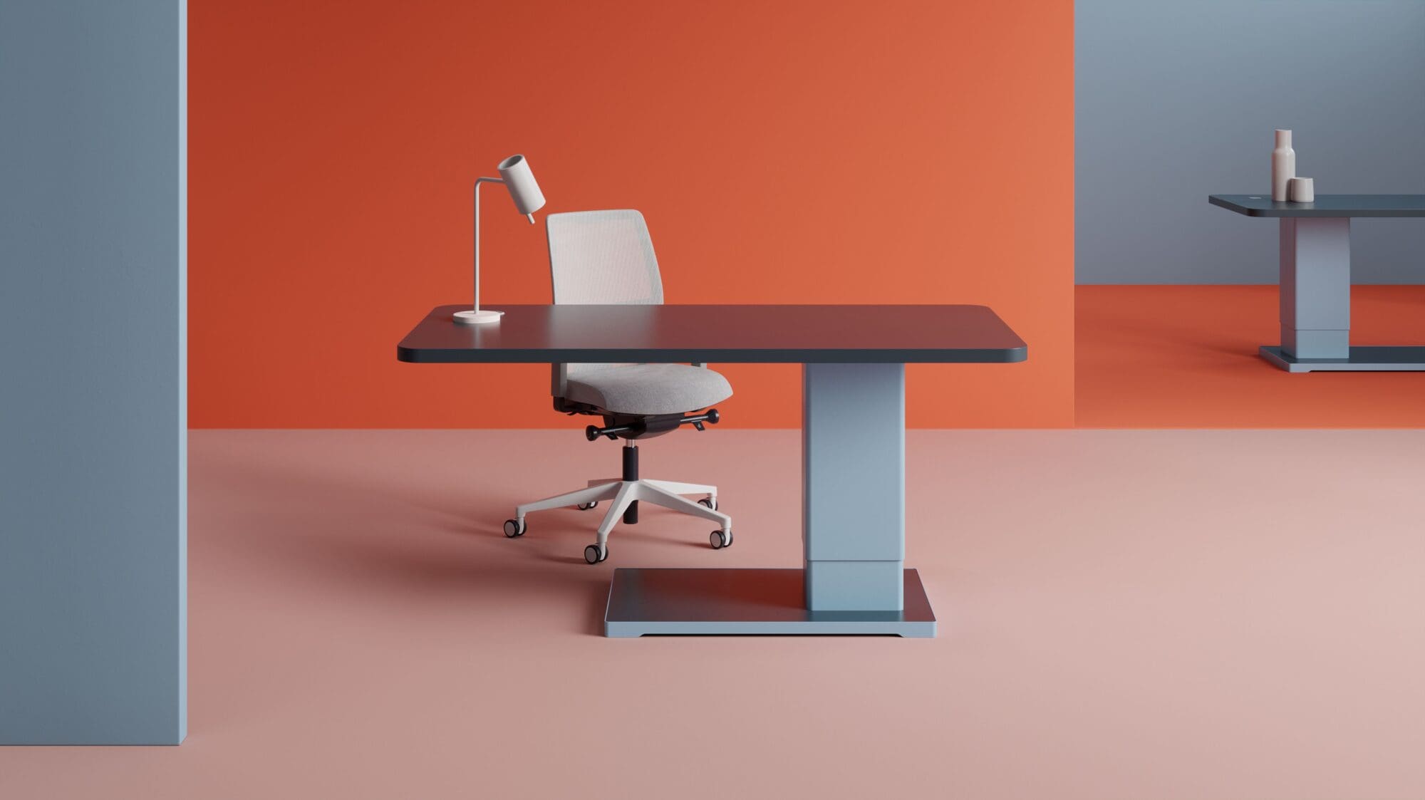 vepa_flightdesk_001_insp_mix-2000x1123