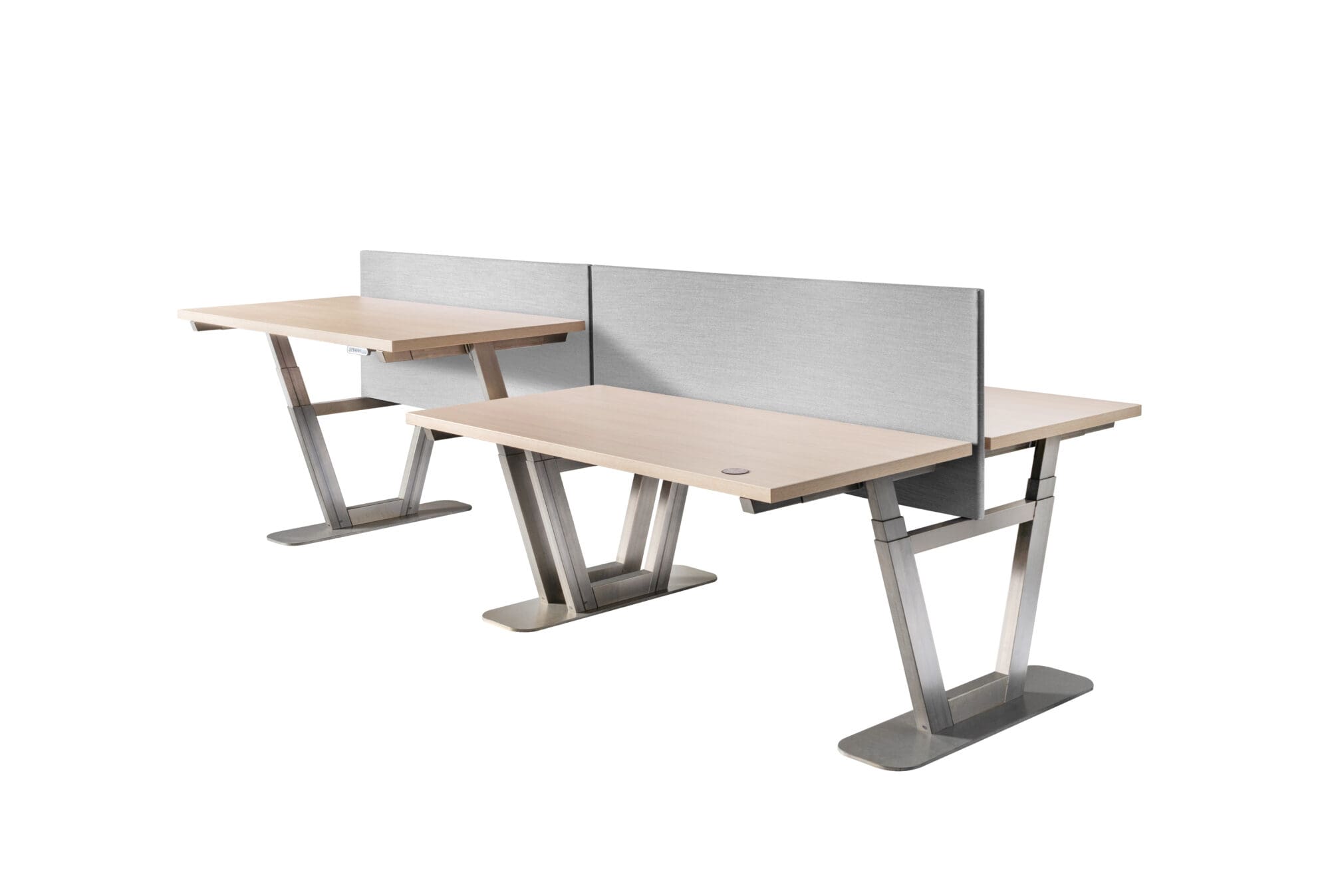 vepa_parq-4-persoons-workbench-vrijstaand_dsc9831-c-ongelijk-2000x1348