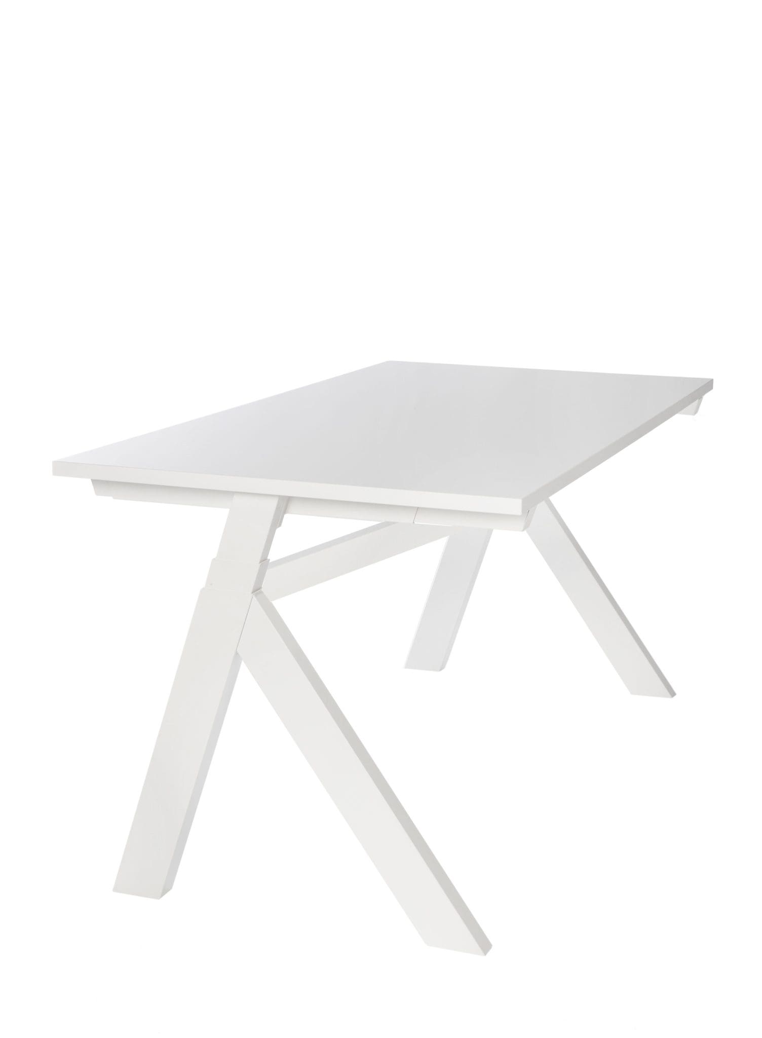 vepa_parq-piqniq-single-wit-schuin-laag-hoog-2-fl1i0952-2-2000x2724
