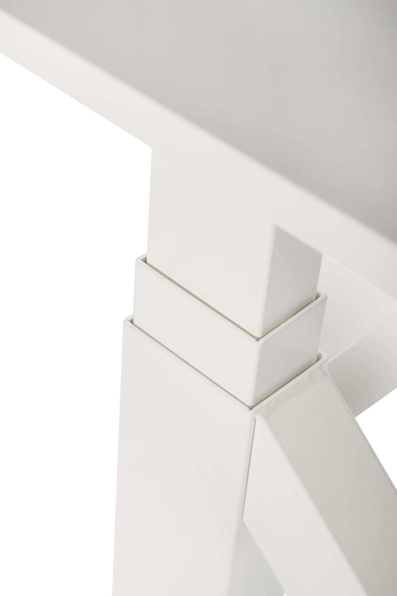 vepa_piqniq-single-wit-detail-fl1i0968-new-2000x3000