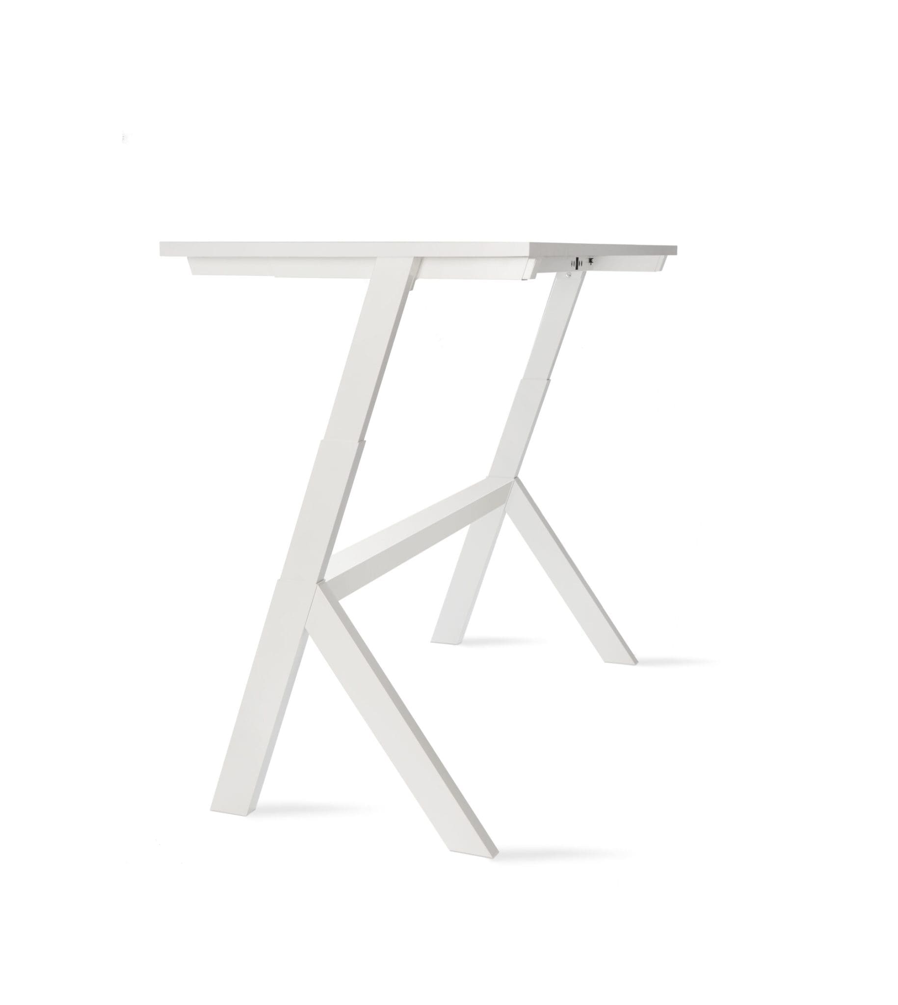 vepa_piqniq-single-wit-schuin-laag-hoog-4-fl1i0947-new-2000x2238
