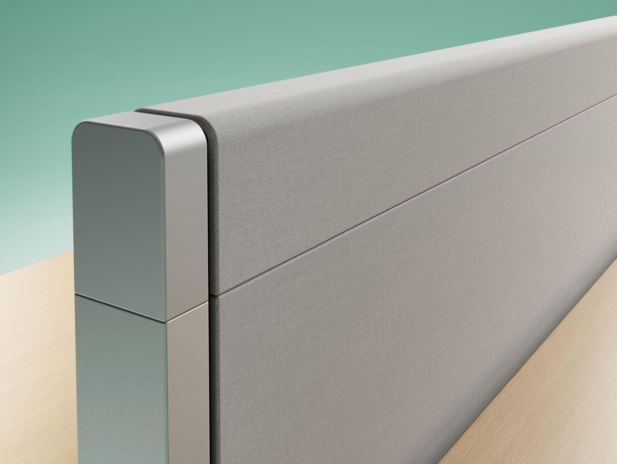 vepa_ypsilon_008_det_fabricscreen-2000x1504