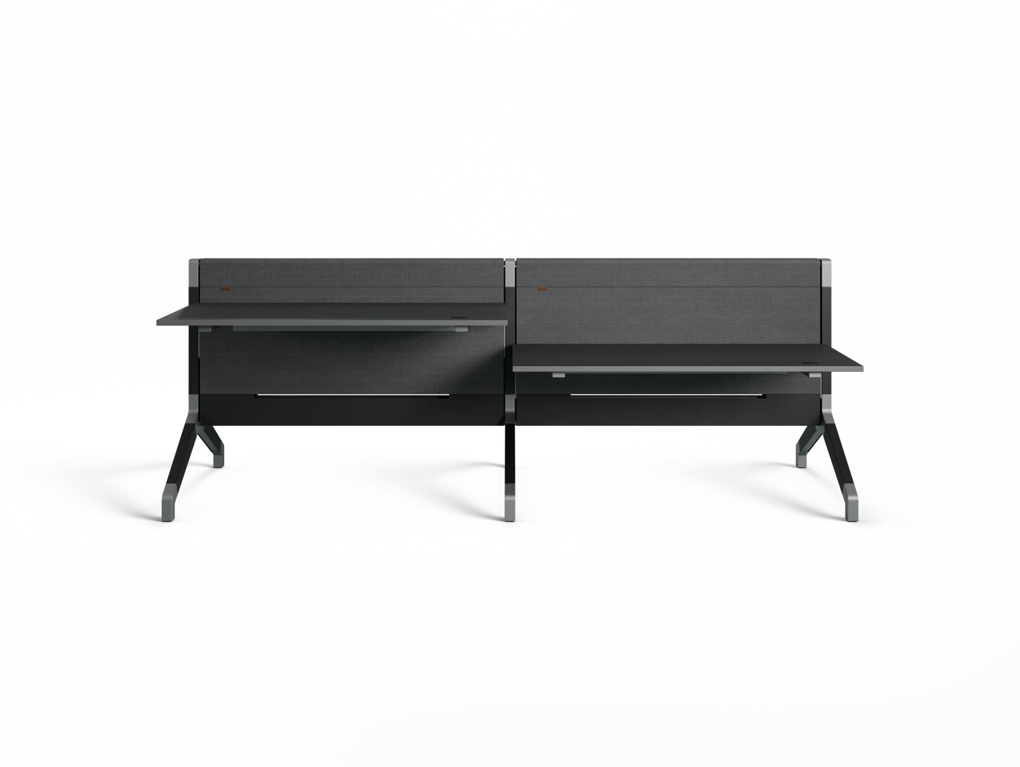 vepa_ypsilon_013_prd_desk_4p_mv_transparent-2000x1504
