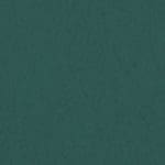 02d6d905-ac0c-49aa-a259-e73ea27e15b8