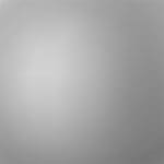 53728e72-b724-463e-8f16-61434d80931f